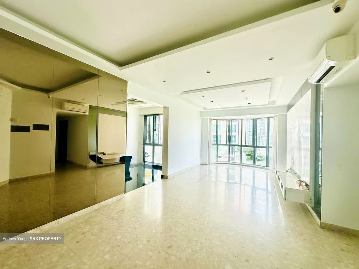 Yew Mei Green (D23), Condominium #571366111